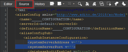 2019-11-21_ExperConfig
