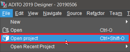 2019_05_10_ADITO_2019_DesignerOpenProject