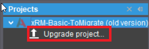 2019_05_10_ADITO_2019_UpgradeProject
