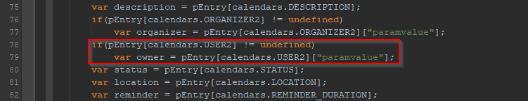 20201_AppointmentEntity_contentProcess1