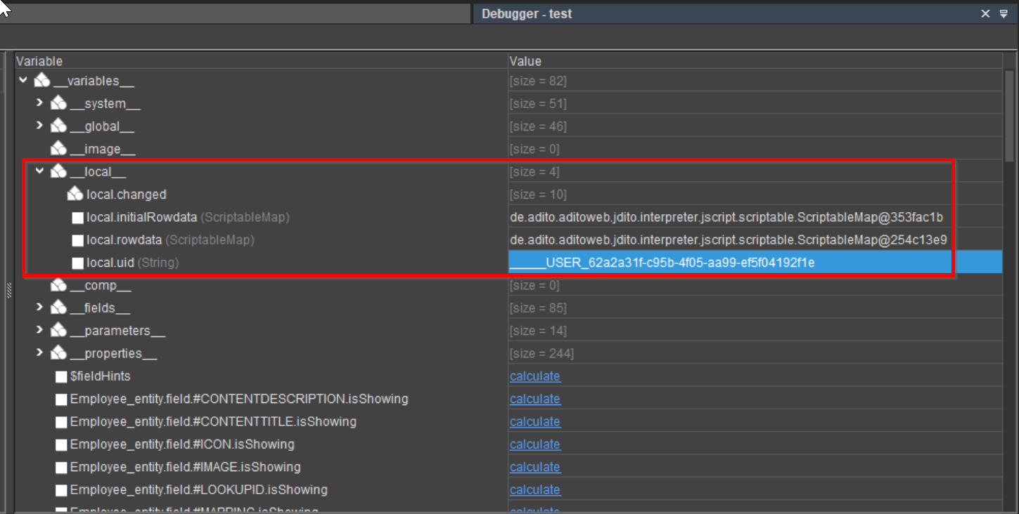 debugger-local-variables