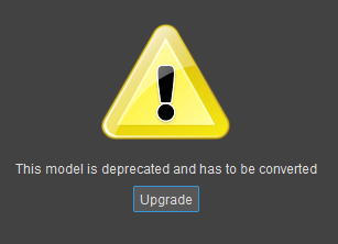 202400_update_alias_warning