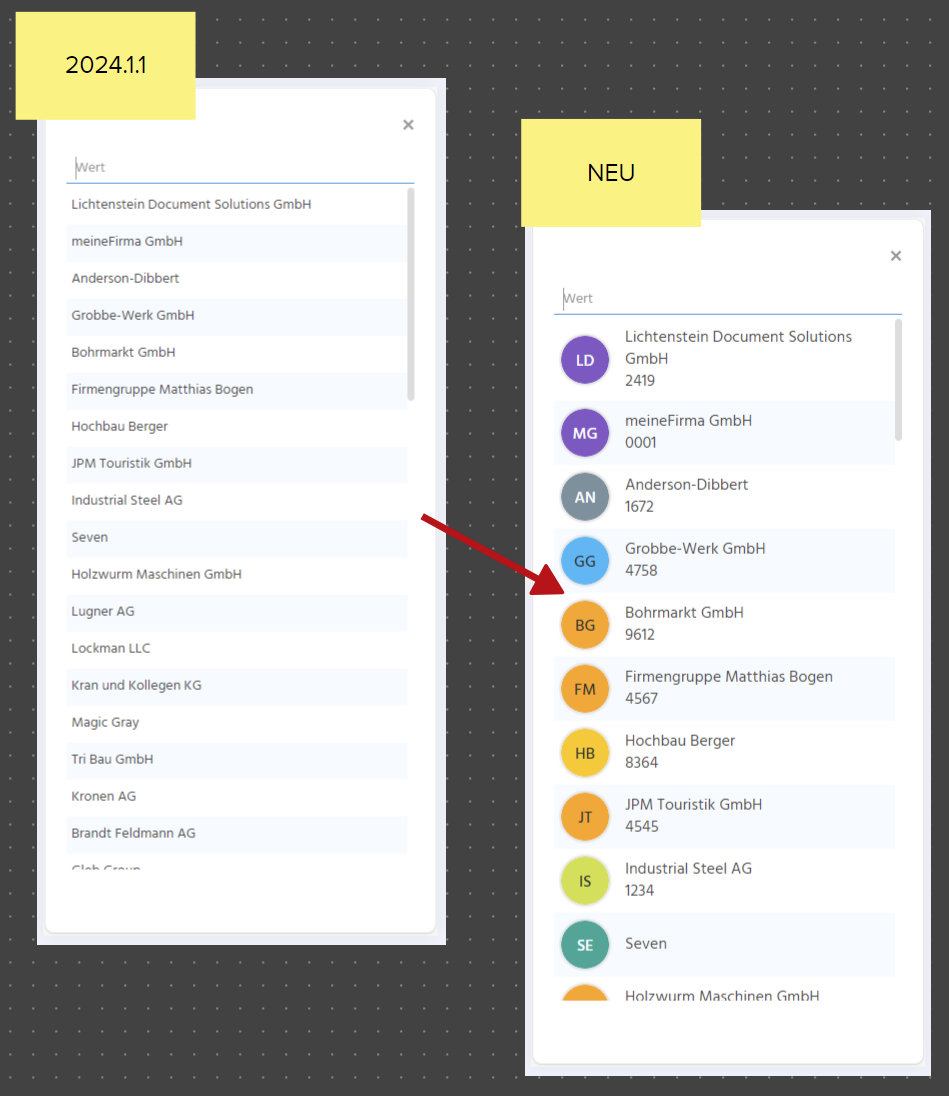 202420_comparison_viewtemplates_mobile
