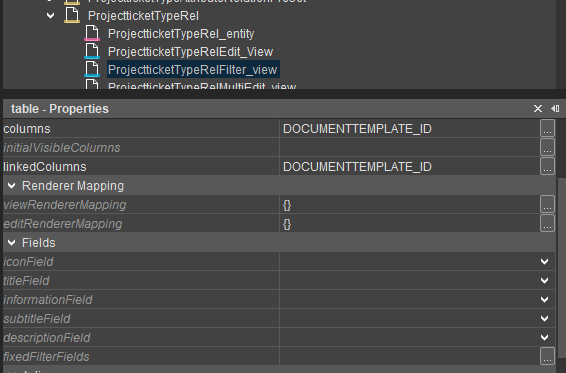 202420_empty_viewtemplate_properties