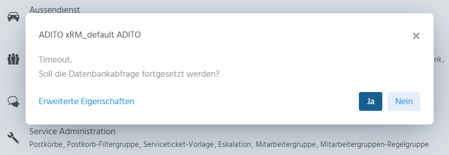 202420_yes_no_modal