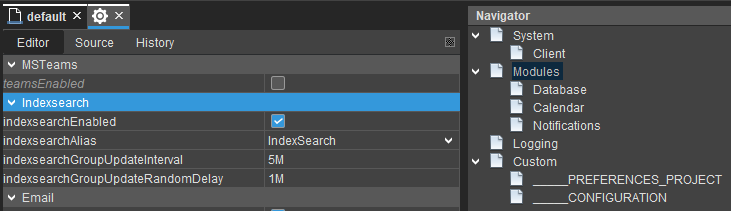 IndexSearch_GroupUpdate_ExpertProperties