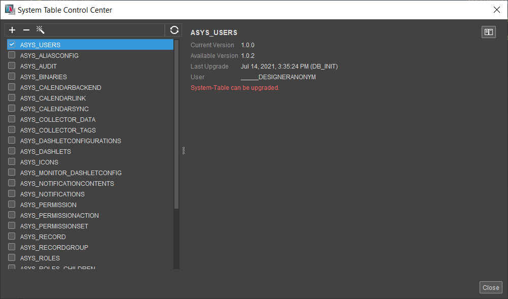 ASYS_USERS_2022.0.0