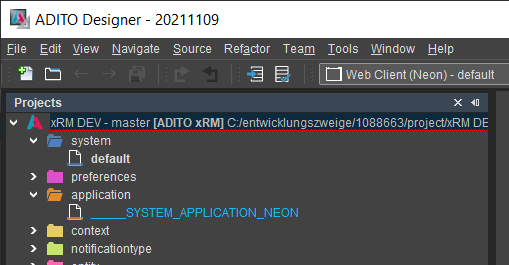 Application_2022.0.0
