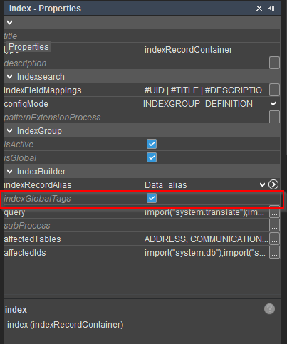 GlobalTags_Index