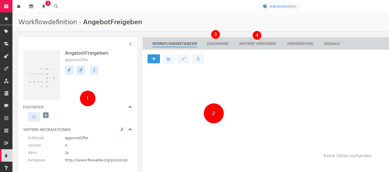 MainViewWorkflowDefinition