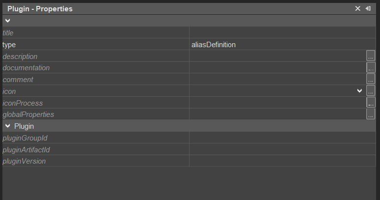 PluginAlias_Definition
