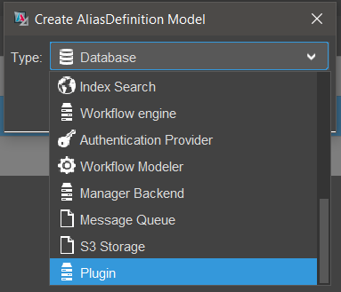 PluginAlias_Type