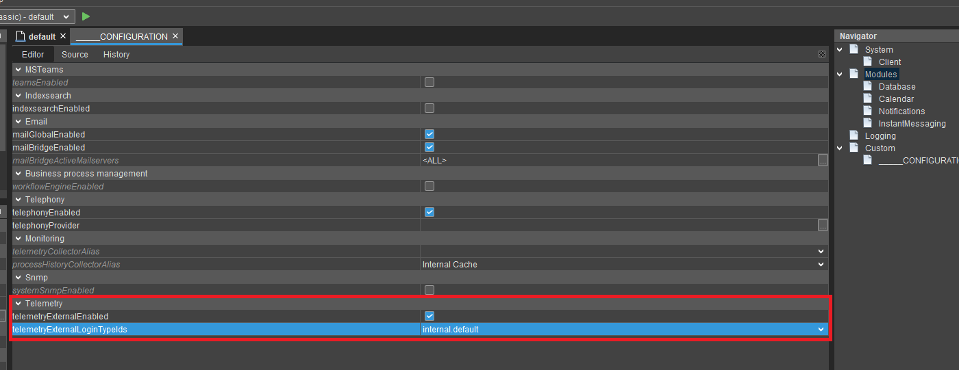 Screen 6