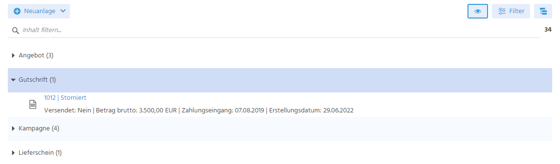 WG ADITO2022 K Baum