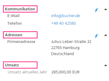 WG ADITO2024 K Bereichstitel Vorschau
