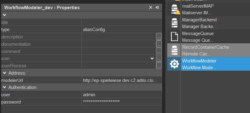 WorkflowModeler_Auth