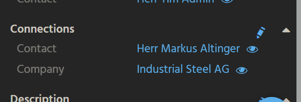 activity_connections