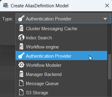 auth_provider_alias