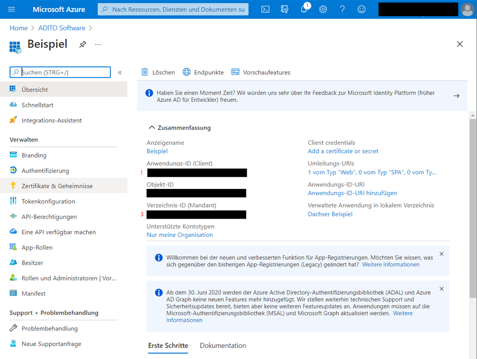 azureADInformation