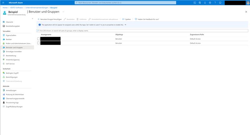 azureADparticipants