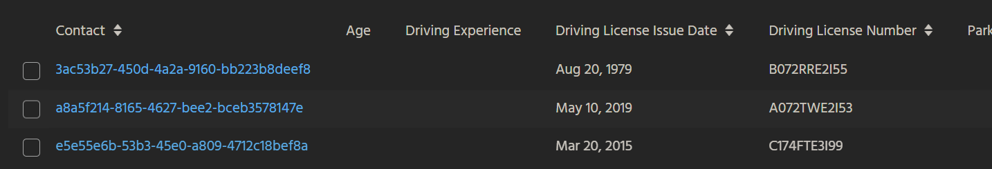 CarDriverFilter_view
