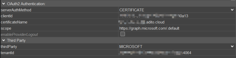 certificate_alias_config
