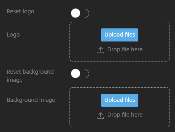 change_login_screen_ssp_upload