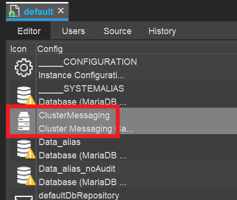 cluster_messaging_alias