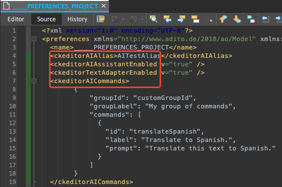 configureexpertproperties.png