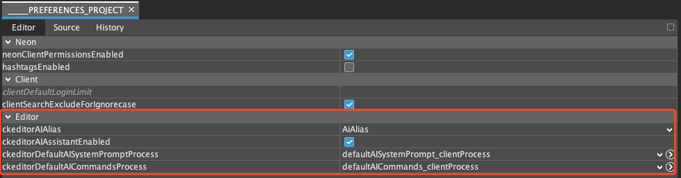 configurepreferences.png