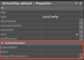 configureproperties.png