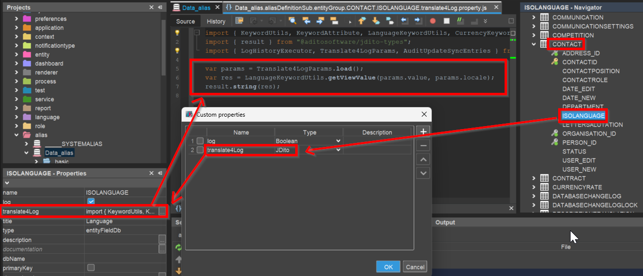 contact_custom_property_translate4Log