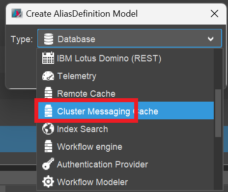 create_aliasdefinition_model_cluster_messaging