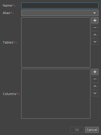 create entity blueprint 2
