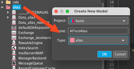 Create AI Alias.png