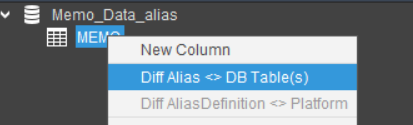 diff-alias-context-menu.png