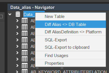 diff_alias_db_table.png
