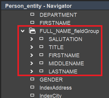 field_group_configuration_xrm