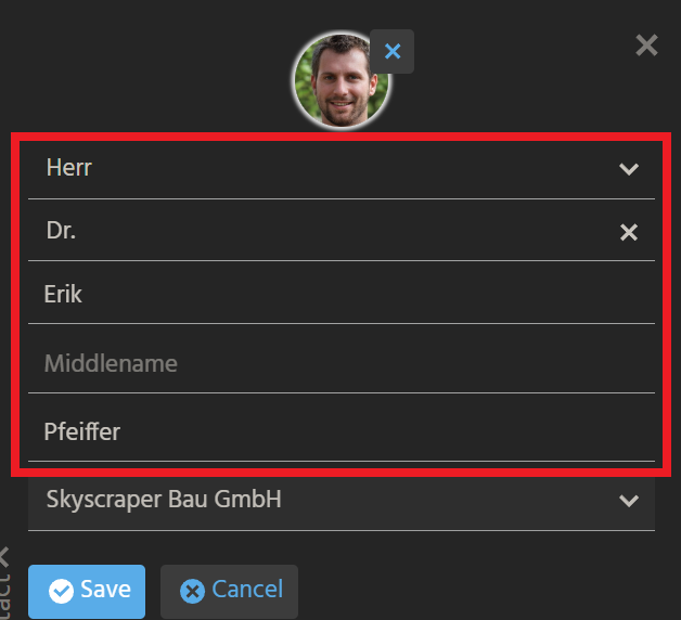 field_group_edit_xrm