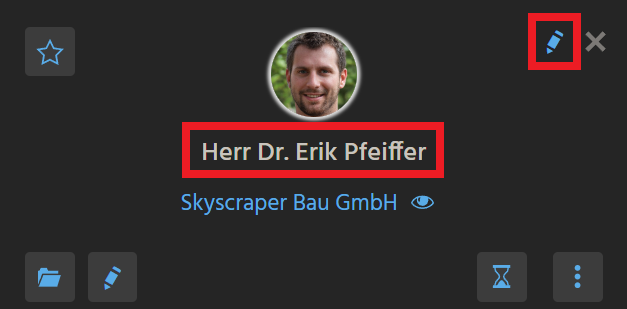 field_group_view_xrm