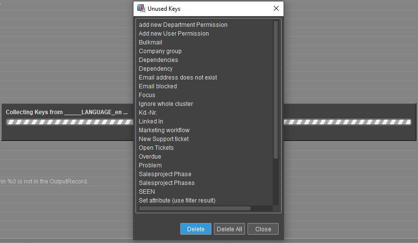 find-unused-keys