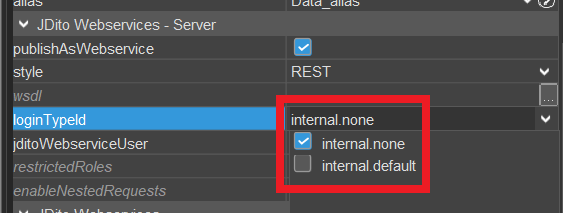 internal_login_types