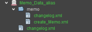 liquibase-memo-structure.png