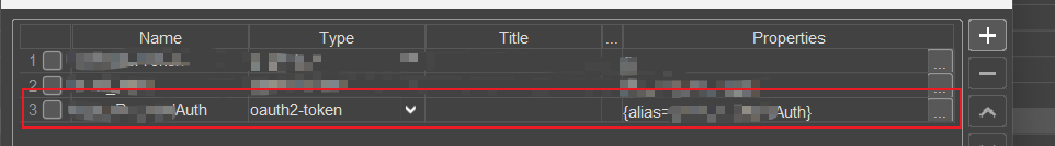 login_list