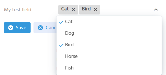 multiselectcombobox_2_checked