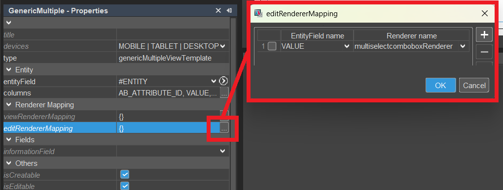 multiselectcombobox_assignment