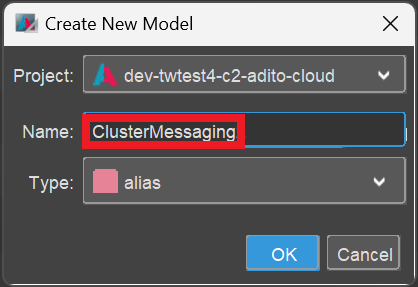 new_model_alias_cluster_messaging