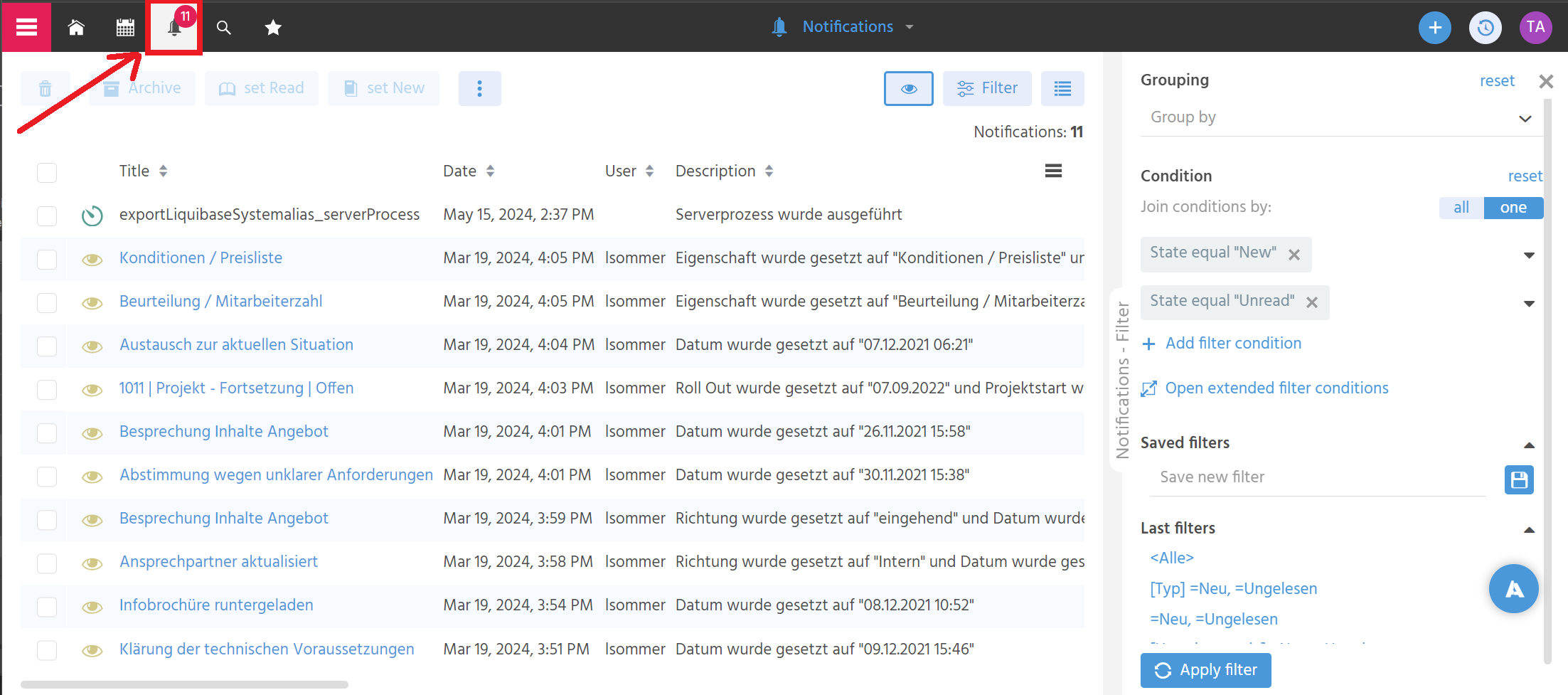 notification_filter_view