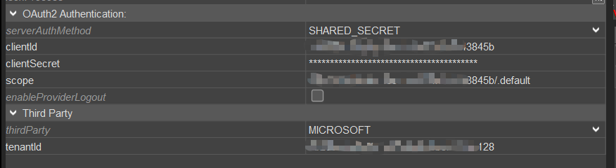 oauth2_authentication_properties