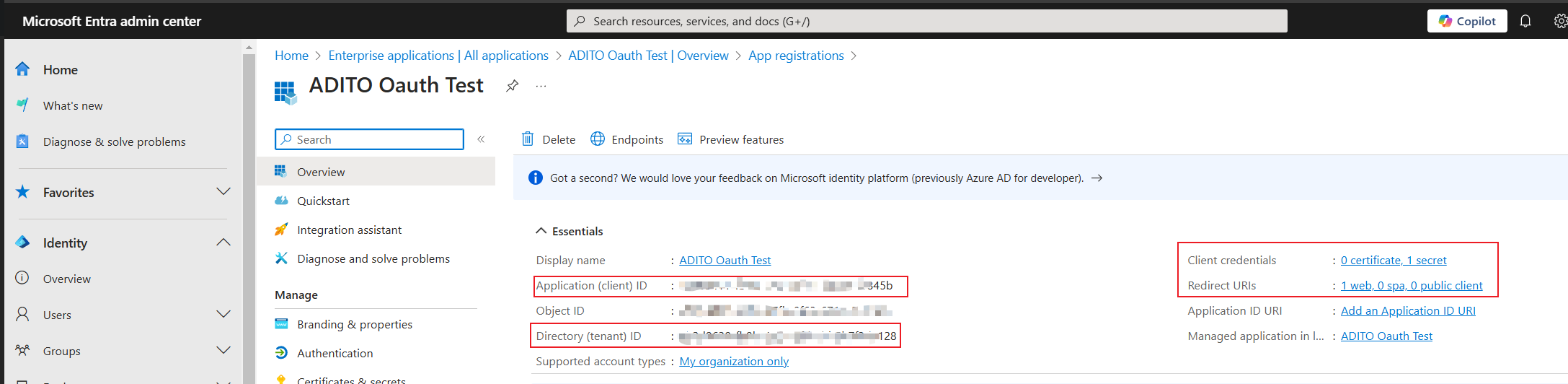 oauth_test1
